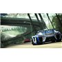 Ridge Racer [import anglais]