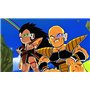 Dragon Ball Fusions