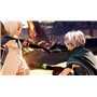 God Eater 3 (Nintendo Switch) by Bandai Namco Entertainment ( Imported Game Soft. )