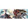 God Eater 3 (Nintendo Switch) by Bandai Namco Entertainment ( Imported Game Soft. )
