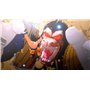 Dragon Ball Z: Kakarot (Xbox One)