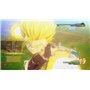 Dragon Ball Z: Kakarot (Xbox One)