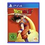 Sony Dragon Ball Z: Kakarot - PS4