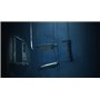 Little Nightmares 1 + 2 Compilation (PS4)