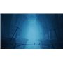 Little Nightmares 1 + 2 Compilation (PS4)