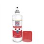 INSECT ECRAN - Anti-moustiques - Spray répulsif peau - protection contre les piqûres de moustiques - Made in France - Spécial Tr