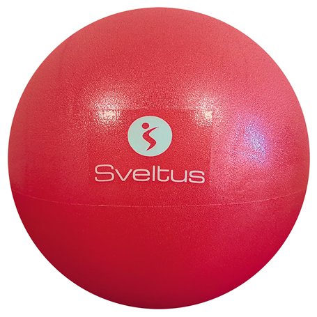 Sveltus Ballon pédagogique Adulte Unisexe