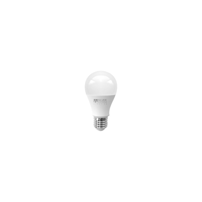 Ampoule LED Silver Electronics 981427 20 W E27