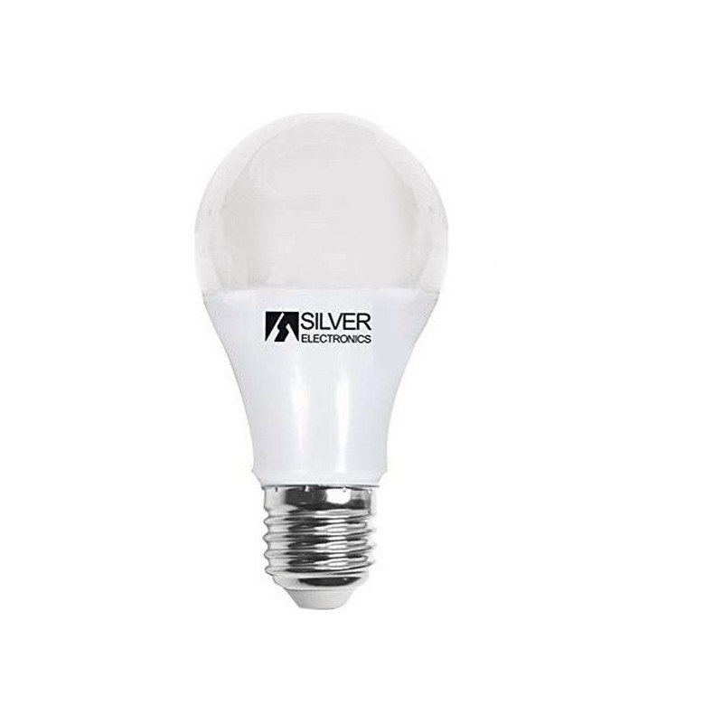 Silver Electronics 602425 ampoule LED 10 W E27