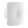 ATLANTIC ATL00590 Extracteur d'air hygrovariable CURV Confort 100 HY Ø100-123237