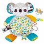 VTech Couverture de Jeu pour bébé Koala - avec Musique