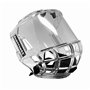 Visière de Hockey FV100