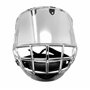 Visière de Hockey FV100