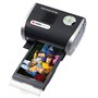 Agfaphoto Imprimante photo AP1100