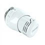 COMAP Tête thermostatique SENSO RI - BLANCHE - M30 x 1