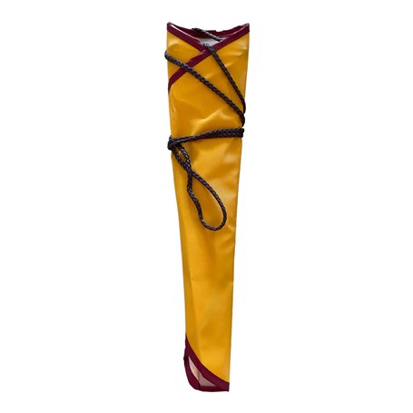 Eurotel 1x Enfile Chaussettes Souple - Bas