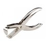 JPC 750001 Pince Agrafeuse Chromé