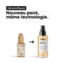 L'Oréal Professionnel, Routine Pour Cheveux Secs & Abîmés, Répare & Restructure Instantanément, Protège & Nourrit la Fibre, Abso