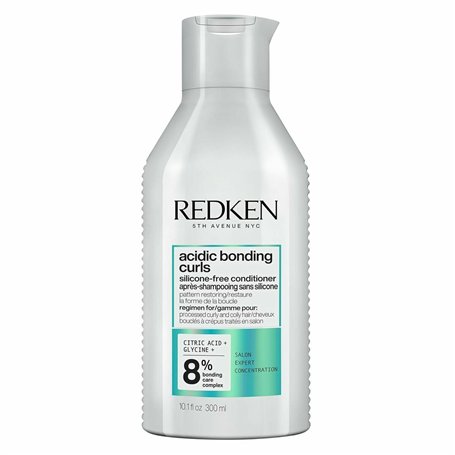 Après-shampooing Redken