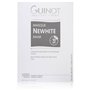 Masque facial Guinot Newhite 40 g
