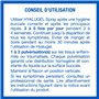 HYALUGEL - Spray buccal - Lésions peu accessibles - Aphtes - Petites plaies - Etats inflammatoires (saignement) - Acide Hyaluron