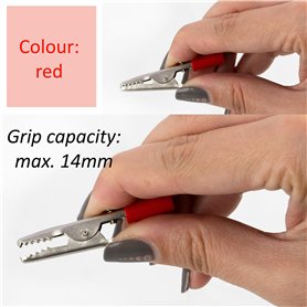 Arthur Martin 5535 batterie 15 pcs inox