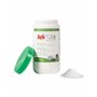 HTH Spa Stabilisateur de pH 1