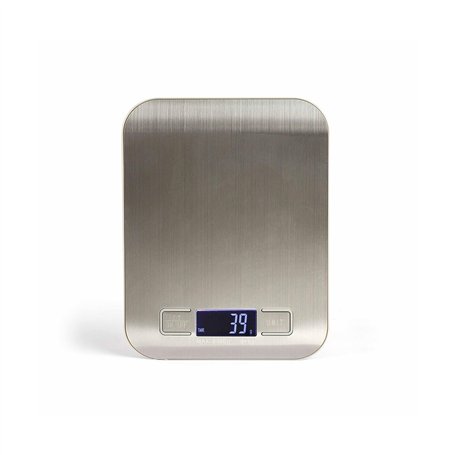 Livoo - Blance de cuisine électronique MEN376-5kg