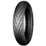 MICHELIN 90/90-18 57P PILOT STREET REAR REINF - 90/90/R18 57P - A/A/70dB - Moto Pneu