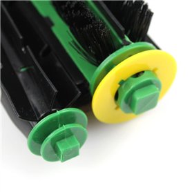 FOUCAUD Friction Voyage Lotion Nettoyante PURIFIANTE sans Rinçage pour Mains/Corps - Vaporisateur 50 ml - lot de 13