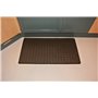 TAPIS ANTI FATIGUE