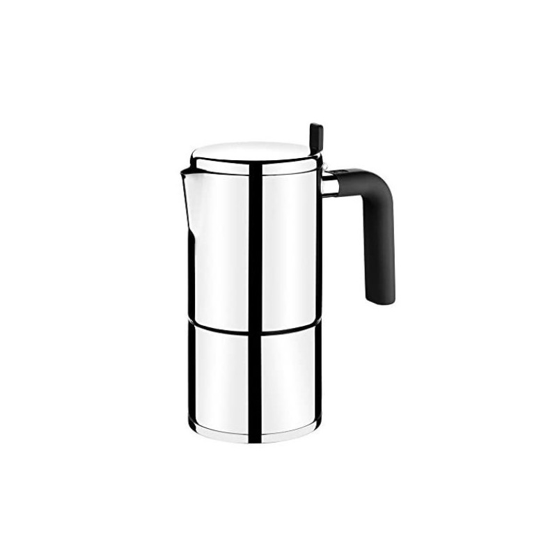 Cafetière Italienne BRA A170402