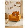 Atmosphera - Fauteuil Enfant Tigre