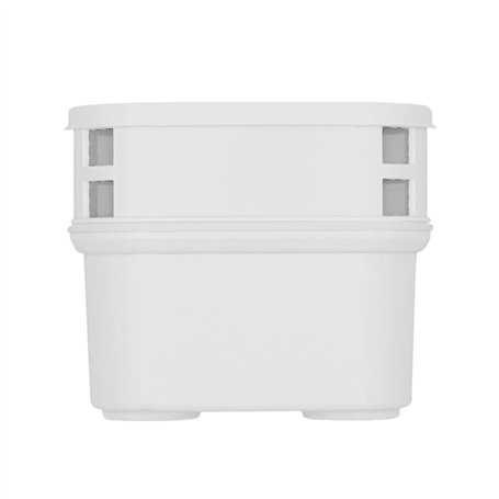 Cartouche Rechargeable Ovale (pour filtres-pichets) MAX