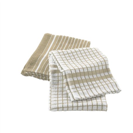 Douceur d'Intérieur