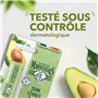 Le Petit Marseillais | Soin Lèvres 3 en 1 Beurre de Karité et Huile d’Avocat (tube de 4,9 g) – Baume à lèvres aux huiles d'origi
