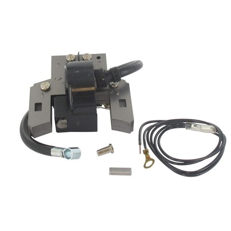 GREENSTAR - Bobine Électronique Adaptable Moteurs BRIGGS & STRATTON 5 ch