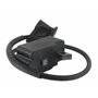 GREENSTAR - Bobine d'Allumage Adaptable Pour Modèles STIHL FS120