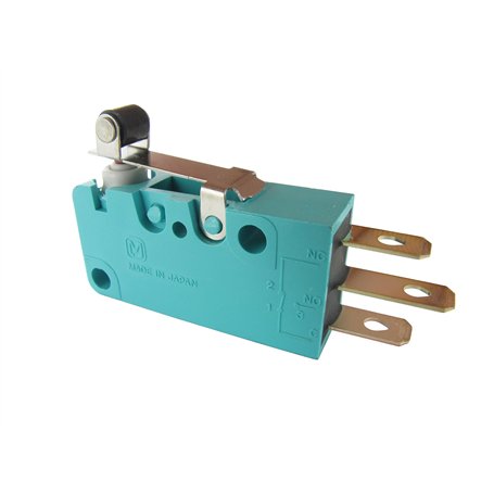 Greenstar 4741 Micro contacteur pour GGP/Honda