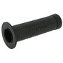 Greenstar 9563 Poignée ronde en Caoutchouc adaptable ø 27/28 mm Longueur 123 mm X6931897