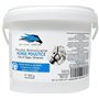 Poudre Armoricaine pour Chevaux Cataplasme Detox Anti Douleurs Argile & Algues Marines - A préparer