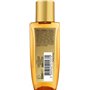 L’Oréal Paris Elsève Soin Cheveux Huile Extraordinaire Universelle 50 ml - Lot de 3