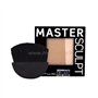 GEMEY MAYBELLINE Face Studio Master Sculpt Poudre de Visage 01 Light-medium