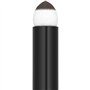 Maybelline New York - Crayon à Sourcils - Express Brow Satin Duo Crayon et Poudre - Teinte : Black Brown (05)