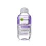 Démaquillant visage Garnier Struccante Occhi Express 2 In 1 125 ml