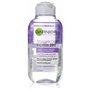 Démaquillant visage Garnier Struccante Occhi Express 2 In 1 125 ml