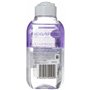 Démaquillant visage Garnier Struccante Occhi Express 2 In 1 125 ml