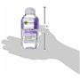 Démaquillant visage Garnier Struccante Occhi Express 2 In 1 125 ml
