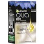 Olia Toner 10.01 Blond platine