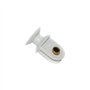 Coulisseau pour cloison REMIForm Beige